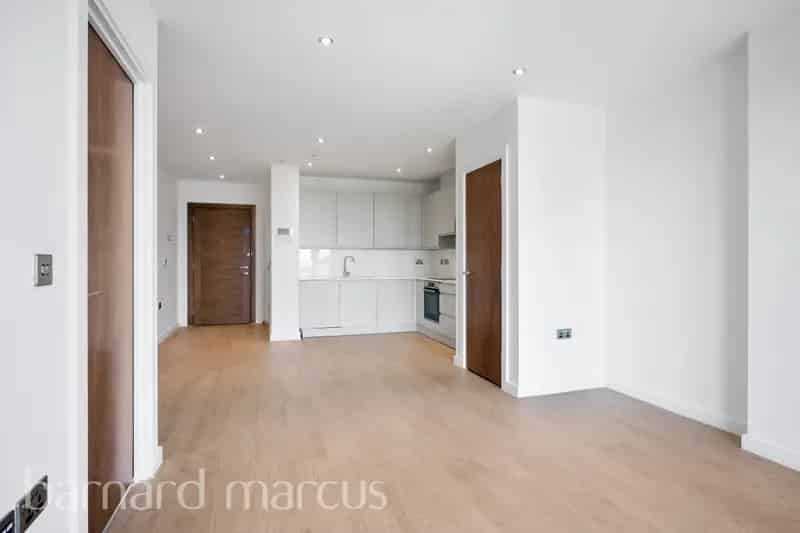 Flat For Rent , London, England