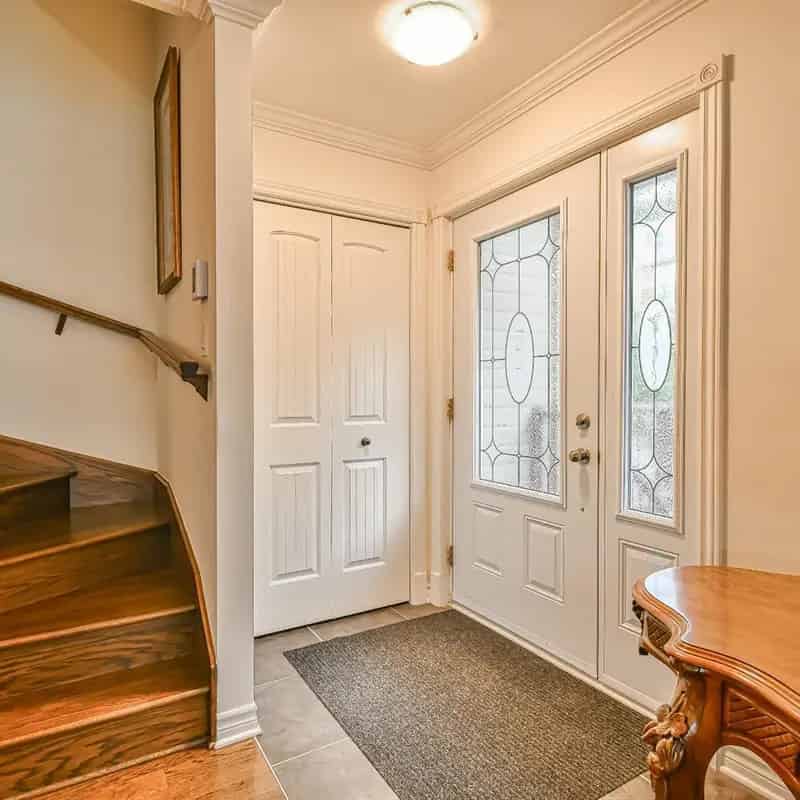 3-Bedroom Townhome with Garage in Piedmont's Nord Vallée