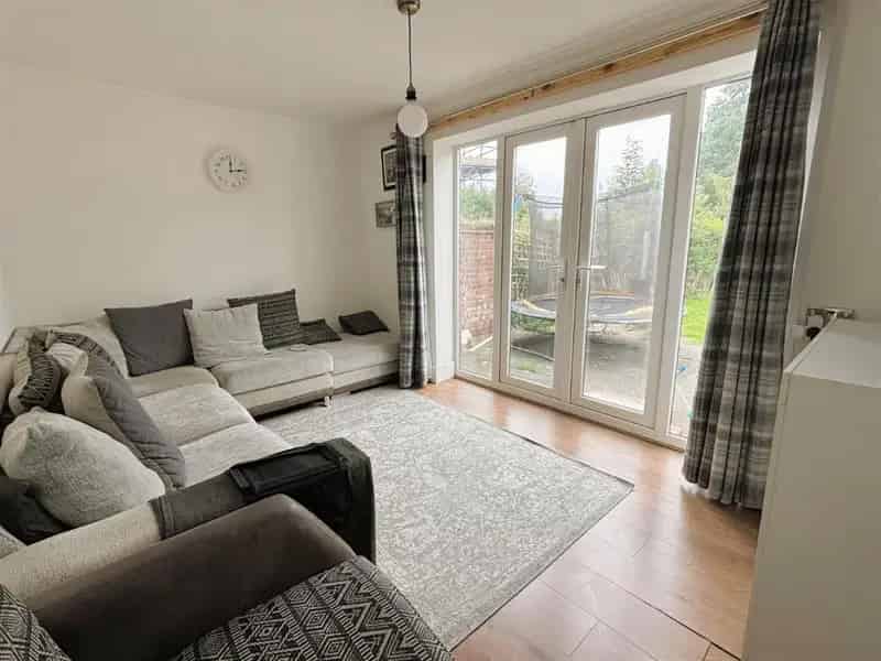 3 Bed Terraced House Sheldon