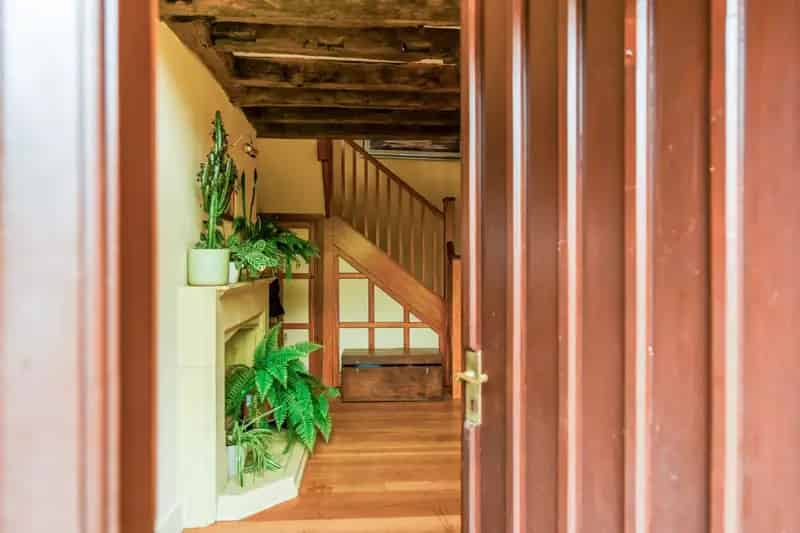 5 Bedroom House To Rent Available September 1 2025