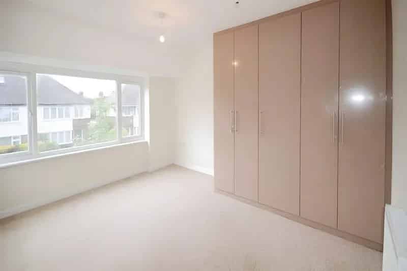 3 Bedroom Semi Detached House Caversham