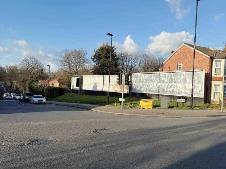 Five One Bedroom Flats Planning Consent Supported Accommodation