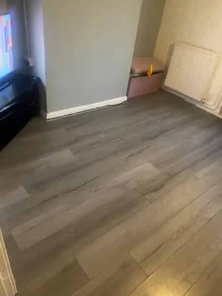 3 Bedroom House Near Schools and Shops