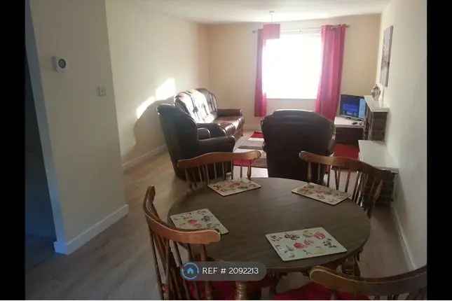 Semi-detached house to rent in Bristol, Bristol BS9