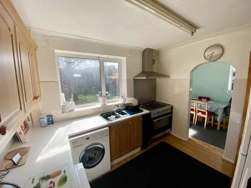 3 Bedroom Terraced House to Rent M23 9FP