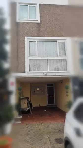 House For Rent , Birmingham, England