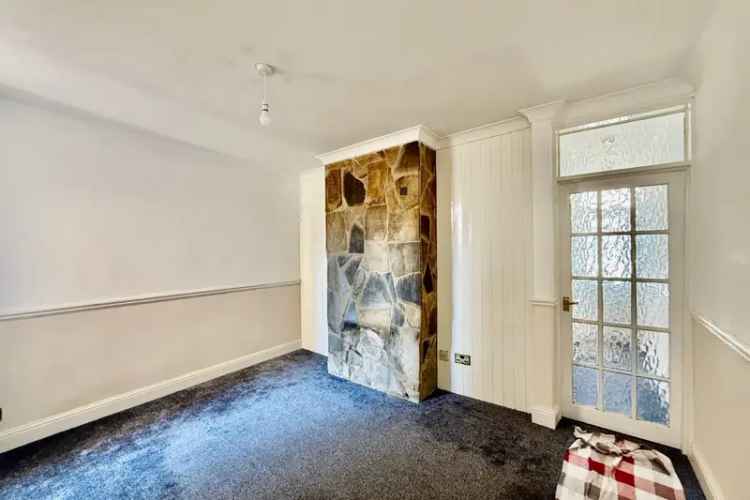 Zero Deposit Guarantee Available Property