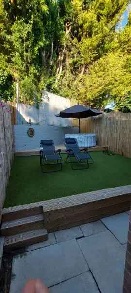 House For Rent in Maidstone, England