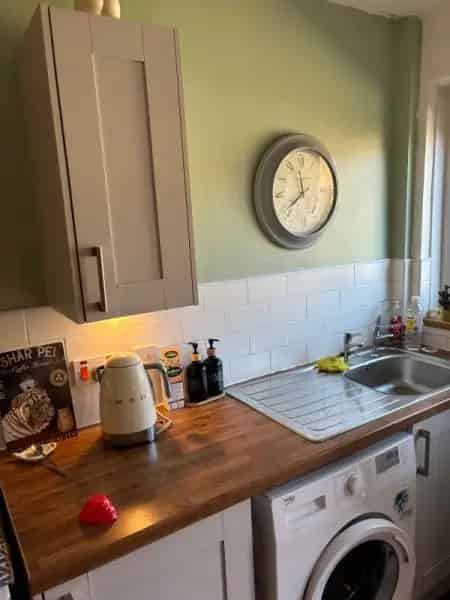 3 Bedroom House for Sale