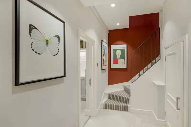 United Kingdom Sotheby&apos;s International Realty