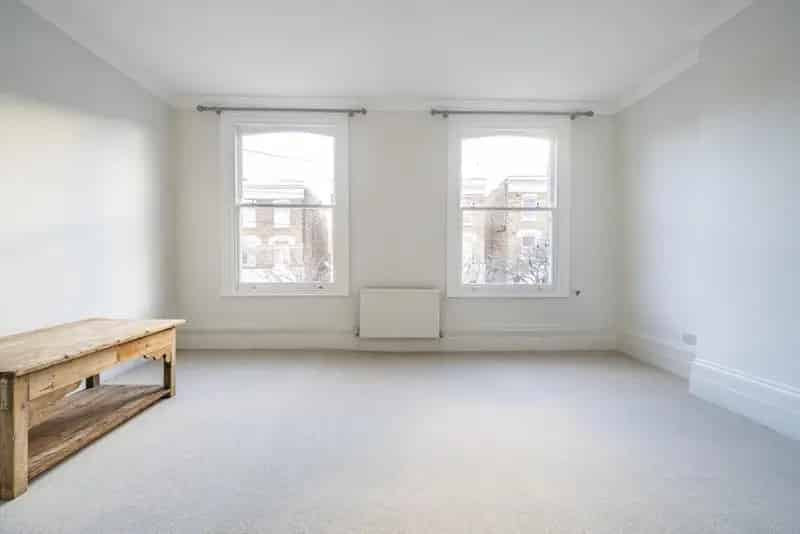 One Bedroom Apartment near Elizabeth Line Acton