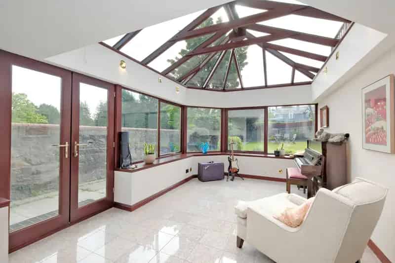 House For Rent , Aberdeen City, Scotland