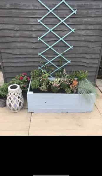 Quiet Family Home Near School and Pool