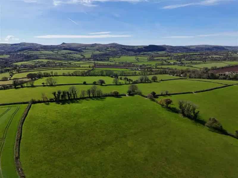 Arable Land For Sale 12.34 Hectares 30.50 Acres