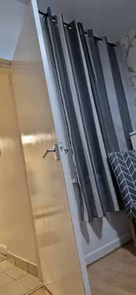 House Near Mosque and Shops - Ideal for Families