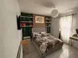3 Bedroom House Near London Ready to Move In