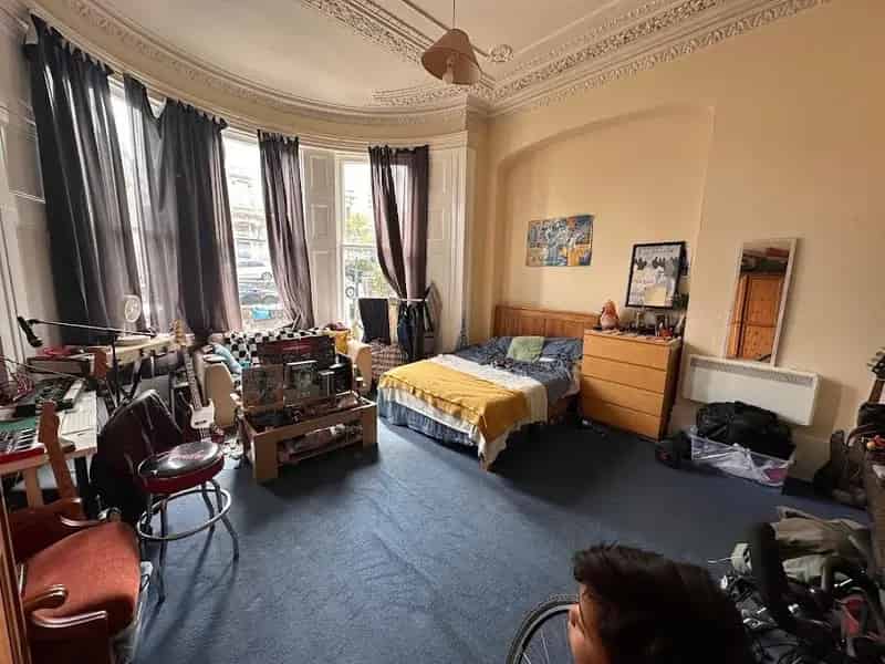 Studio to Rent Cheltenham - Available August 25th 2025