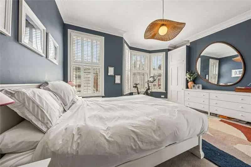4 Bed House for Sale near Clapham Common