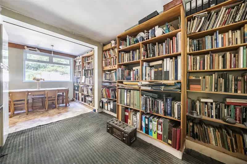3 bedroom house for sale