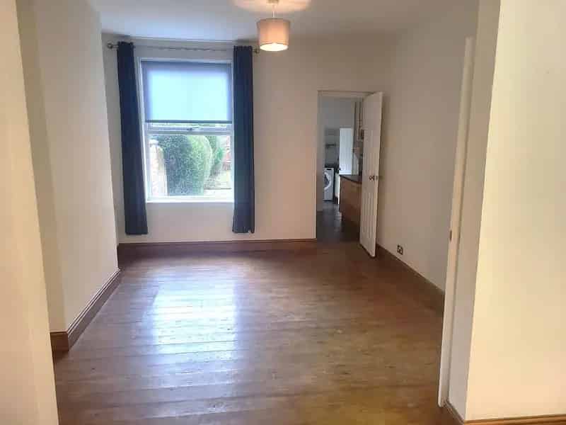 2 Bedroom Terreced House to Rent