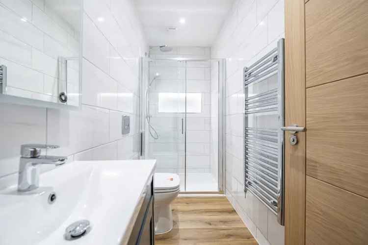 Luxury Apartments St Albans City Centre 1 2 Bedroom Options Available Now