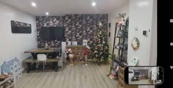 Flat For Rent , Crawley, England