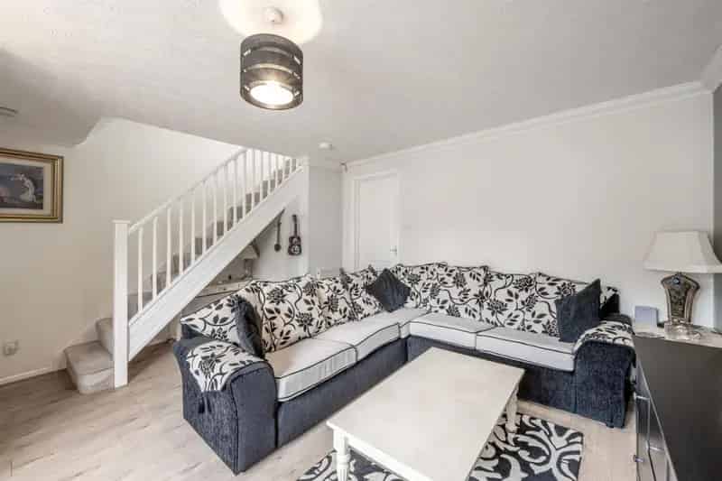 4 Bed Detached House for Sale in Stourbridge