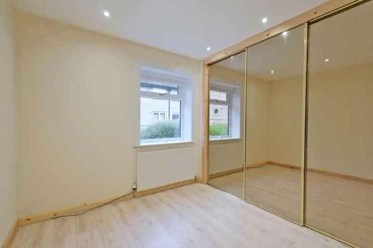 House For Rent in Aberdeen City, Scotland