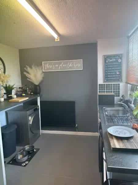 Flat For Rent , Drummond Road, London, England