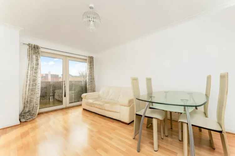 2 Bedroom Flat To Rent Available 06062025