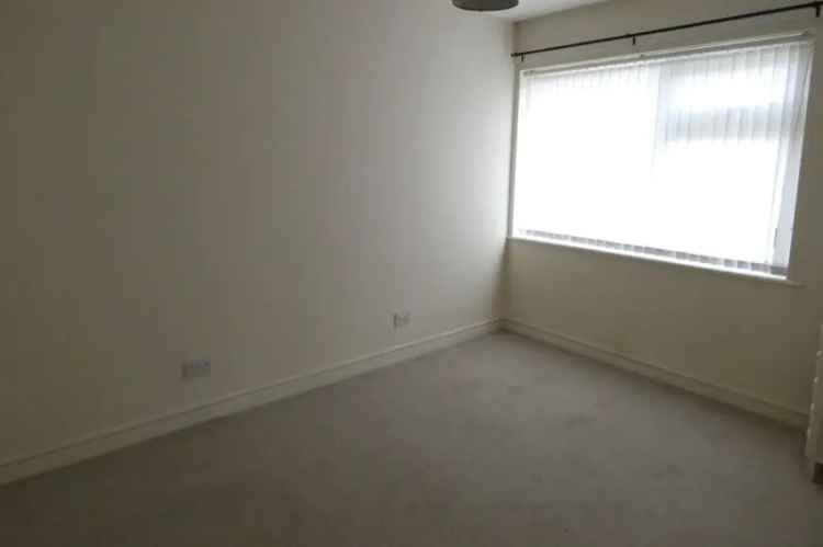 1 Bedroom Flat to Rent Benton Newcastle Upon Tyne