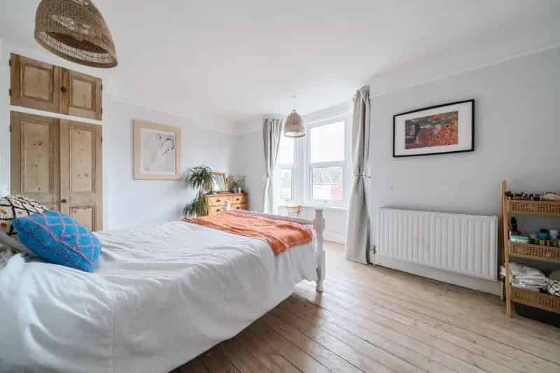 3 Bedroom Terraced House for Sale in Devon