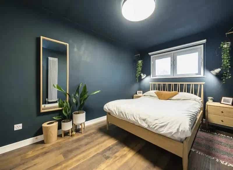 Two Bedroom Apartment near Forest Hill Station
