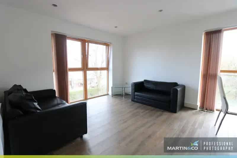 2 Bedroom Flat To Rent Available July 31 2025