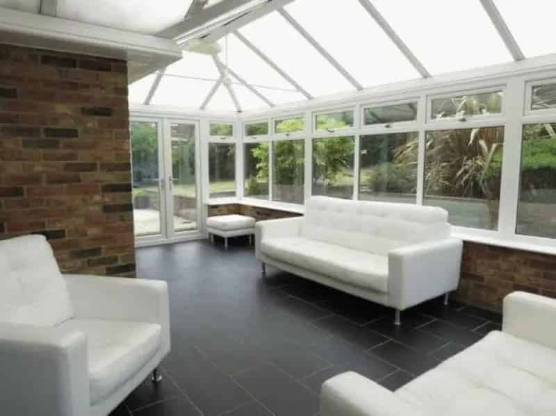 4 Bed Detached House For Sale Family Home Luxury South-Westerly Garden