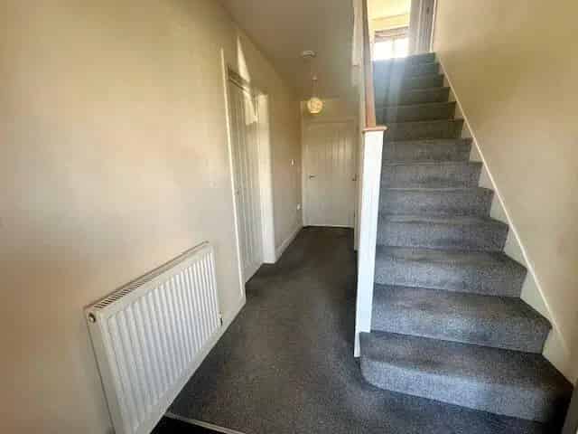 4 Bedroom Detached House for Sale Castle Bromwich Green