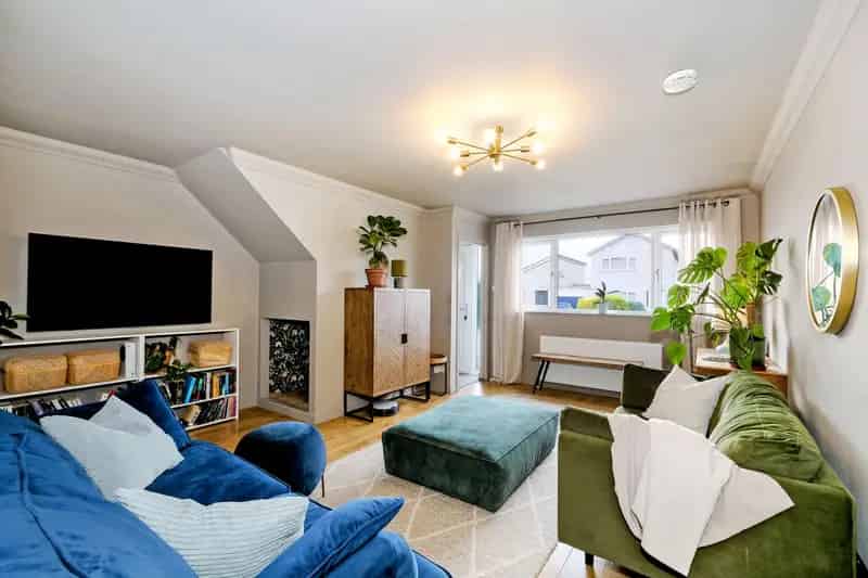 House For Rent , Inverurie, Scotland