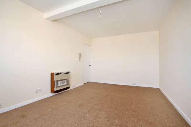 1 Bedroom Flat in Kincorth Aberdeen