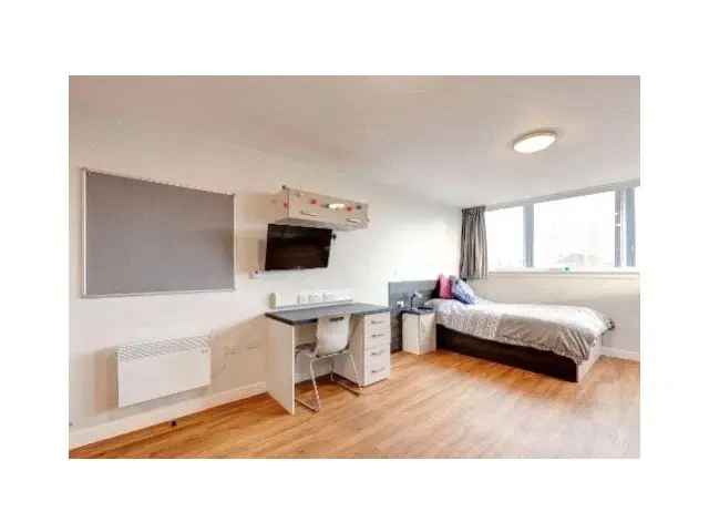 1 bedroom flat  for sale