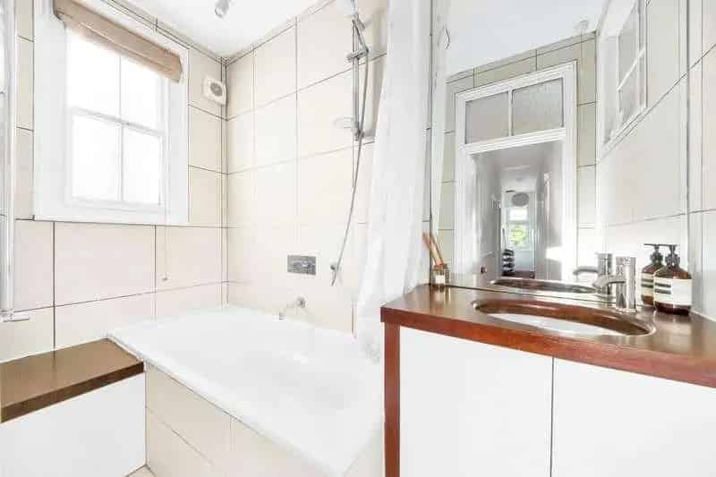 2 Bed Flat for Sale in Dulwich, SE21