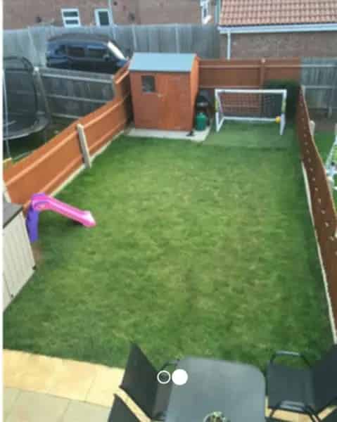 House For Rent , Thrapston, England
