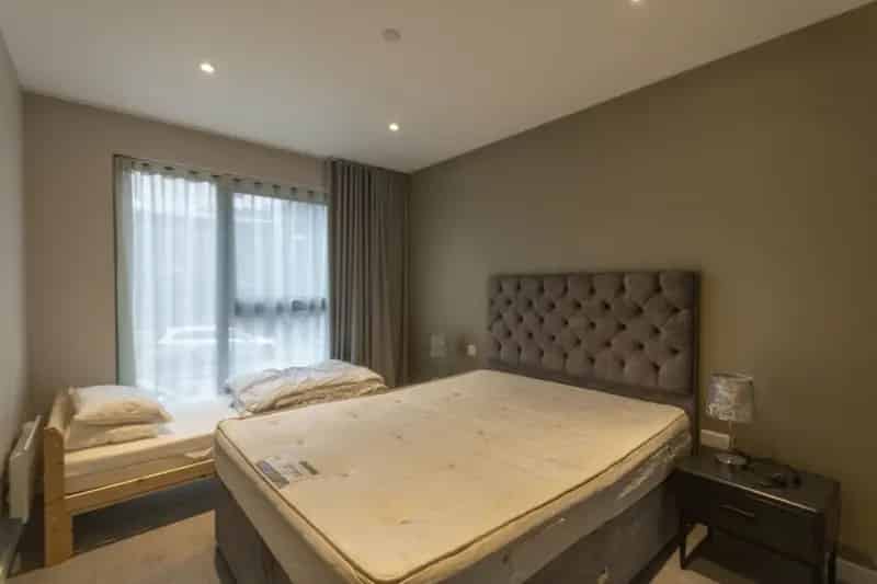 1 Bedroom Flat To Rent Available February 14 2026