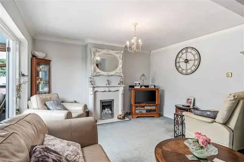 4 Bed Detached House for Sale Chelmsford