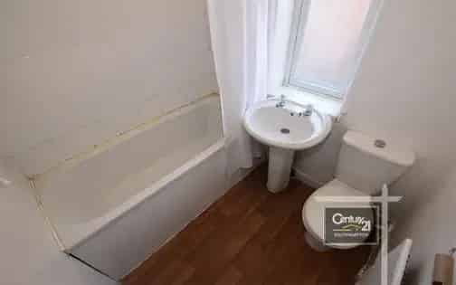 2 rooms flat of 23 m² in Southampton