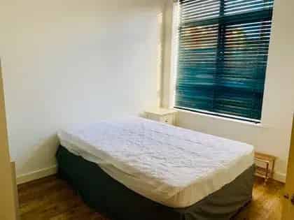 3 Bed 3 Bath Townhouse Manchester City Centre