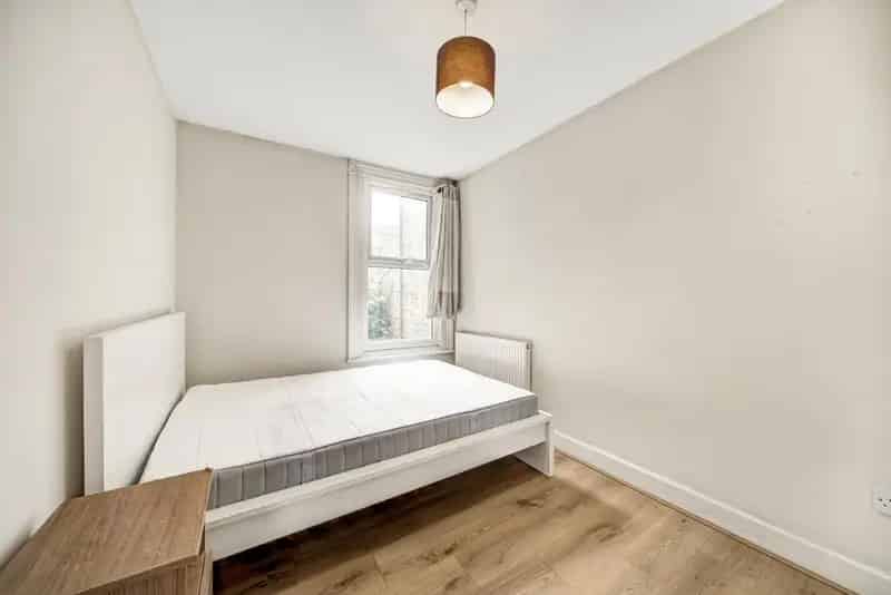 Flat For Rent , London, England