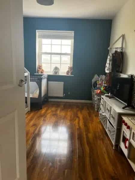 Flat For Rent , Cherwell District, England