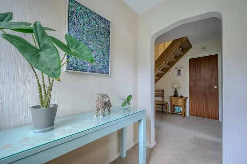 4 Bedroom Detached House for Sale Bangor County Down
