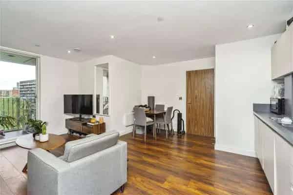 One Regent, 1 Regent Road, Manchester, M3 4AZ | Property for sale | Savills