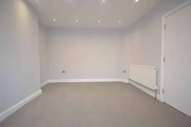 3 Bedroom House to Let - Available September 2025